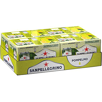 San Pellegrino Grapefruit Can-24x330ml02